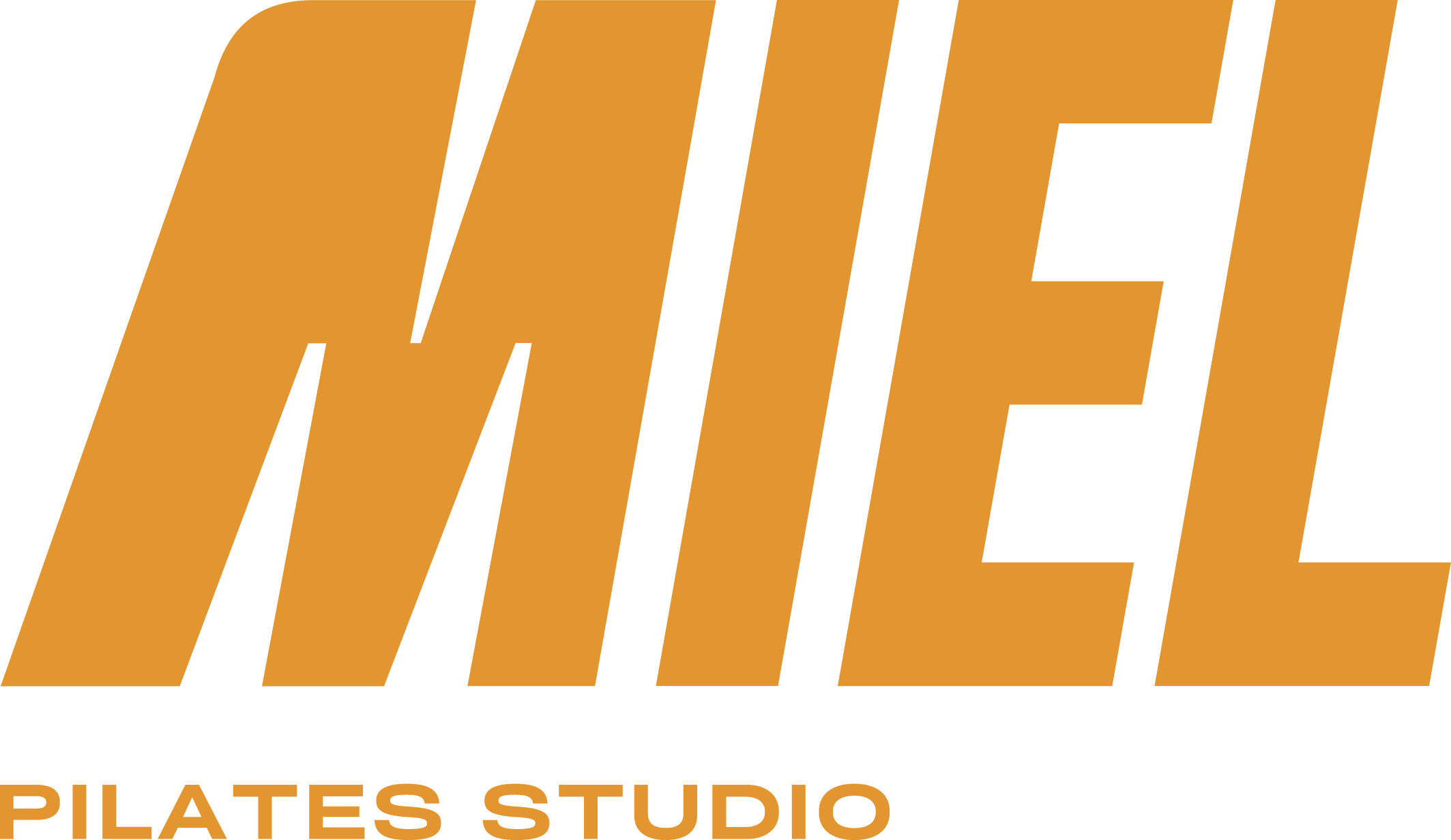 Studio Miel Pilates