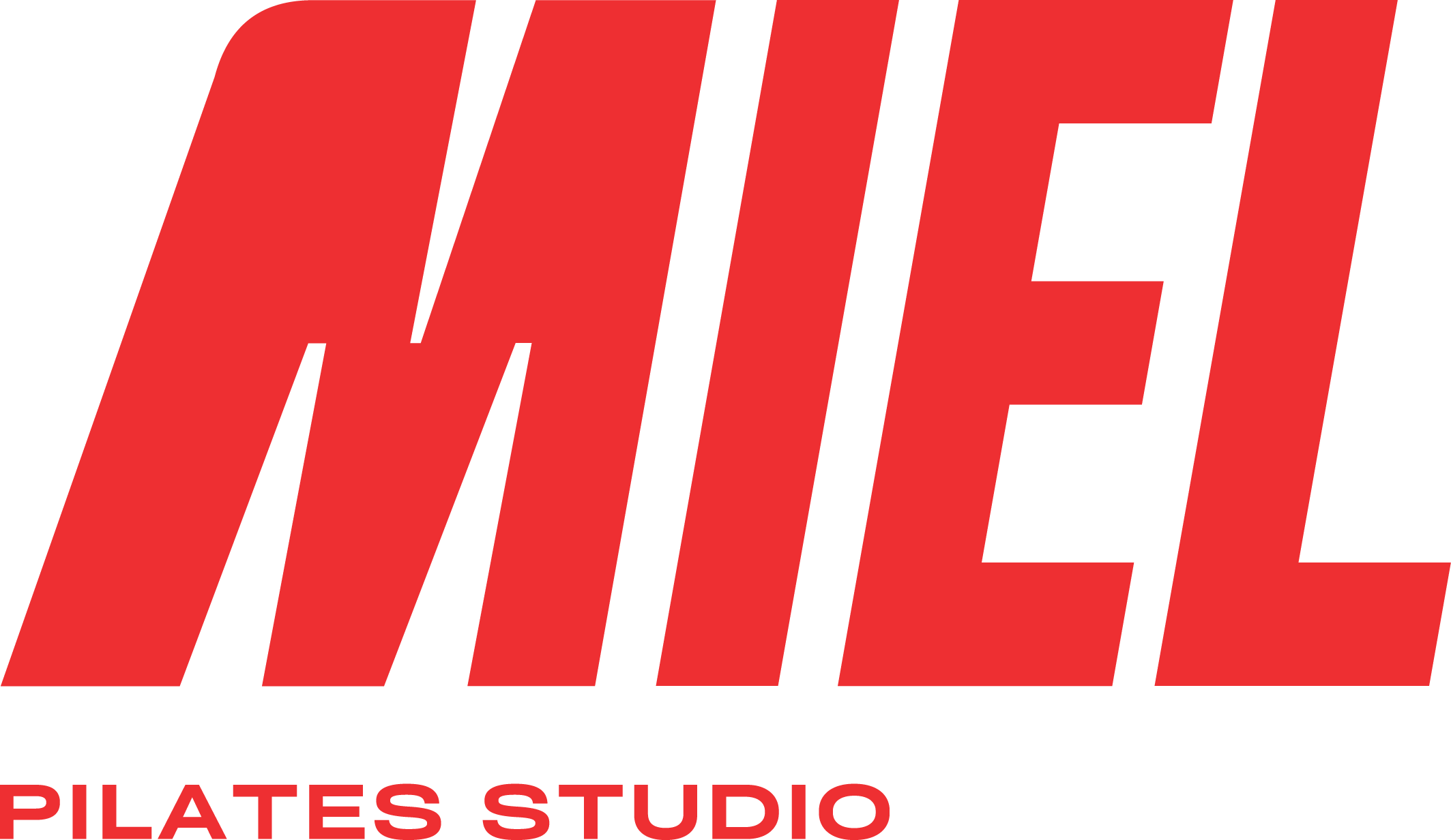 Studio Miel Pilates
